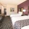 La Quinta by Wyndham Colorado City