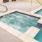 La Quinta by Wyndham Colorado City