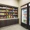 La Quinta by Wyndham La Verkin - Gateway to Zion