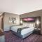 La Quinta by Wyndham Kingsville