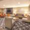La Quinta by Wyndham Mechanicsburg - Harrisburg