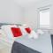 Feniks SPA Apartaments 12 by Jantar Apartamenty Kołobrzeg