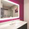 La Quinta by Wyndham Chattanooga North - Hixson