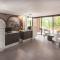 La Quinta by Wyndham Sturbridge