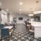 La Quinta by Wyndham La Verkin - Gateway to Zion - La Verkin