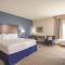 La Quinta by Wyndham Morgan Hill-San Jose South - Morgan Hill
