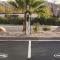 La Quinta by Wyndham La Verkin - Gateway to Zion - La Verkin