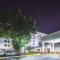 La Quinta Inn & Suites by Wyndham DC Metro Capital Beltway