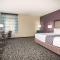 La Quinta by Wyndham La Verkin - Gateway to Zion