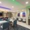 La Quinta by Wyndham Hopkinsville