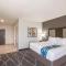 La Quinta by Wyndham Tulsa Broken Arrow