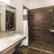 La Quinta by Wyndham St. Paul-Woodbury