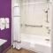 La Quinta by Wyndham Springfield IL