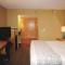 La Quinta by Wyndham Sarasota Downtown - ساراسوتا