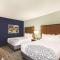 La Quinta by Wyndham Wichita Northeast - Wichita