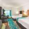 La Quinta by Wyndham Cleveland TN