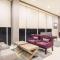 La Quinta Inn & Suites by Wyndham Clifton Park Saratoga Area 1749 Route 9