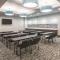 La Quinta by Wyndham La Verkin - Gateway to Zion - La Verkin