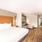 La Quinta by Wyndham Chattanooga North - Hixson