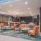La Quinta by Wyndham Dallas Grand Prairie North