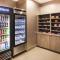 La Quinta by Wyndham St. Paul-Woodbury