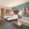 La Quinta Inn & Suites by Wyndham Chicago Downtown