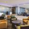 La Quinta Inn & Suites by Wyndham Atlanta South - McDonough - McDonough