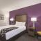 La Quinta by Wyndham Baltimore BWI Airport - لينثيكوم هايتس