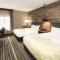 La Quinta Inn & Suites by Wyndham Atlanta South - McDonough - McDonough