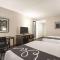 La Quinta by Wyndham Baltimore N / White Marsh