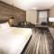 La Quinta Inn & Suites by Wyndham Atlanta South - McDonough - McDonough