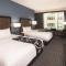 La Quinta Inn & Suites by Wyndham Chicago Downtown