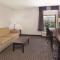 La Quinta by Wyndham Charleston Riverview