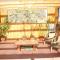 Hotel Boutique Molzano