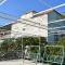 Apartments by the sea Kuciste, Peljesac - 10095