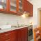 Apartments by the sea Kuciste, Peljesac - 10095