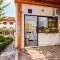 Foto: Apartments with a parking space Rovinj - 7378 14/20