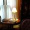 Foto: Blair House Heritage Breakfast Inn 24/36