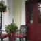 Foto: Blair House Heritage Breakfast Inn 27/36