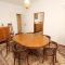 Apartments by the sea Kuciste, Peljesac - 10095