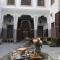 Riad Meyssane Fès