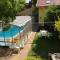BL Luxus Apartman