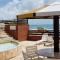 Pipas Ocean - Flat Vista Mar