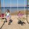 Ciao Hotel - Nuweiba