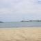 Coral Getaway at Fishermans Point