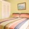 Coral Getaway at Fishermans Point