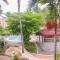Coral Getaway at Fishermans Point