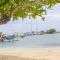 Coral Getaway at Fishermans Point