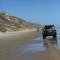 Toad Hall - Baylys Beach