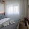 Hotel Afonso V & SPA - Aveiro